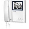 chuong cua man hinh kocom kvm-524gs hinh 1
